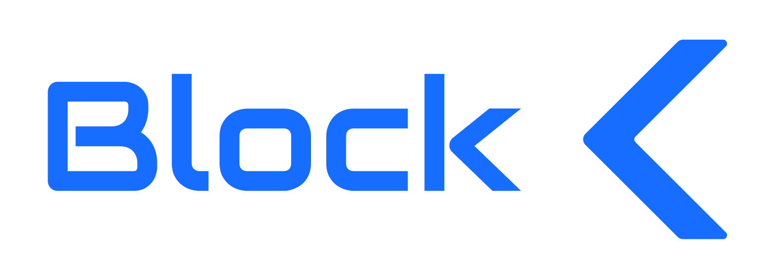 BlockX - AI-Native Layer 1 Blockchain