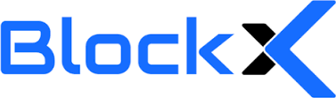 BlockX